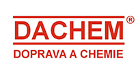 DACHEM - Doprava a chemie